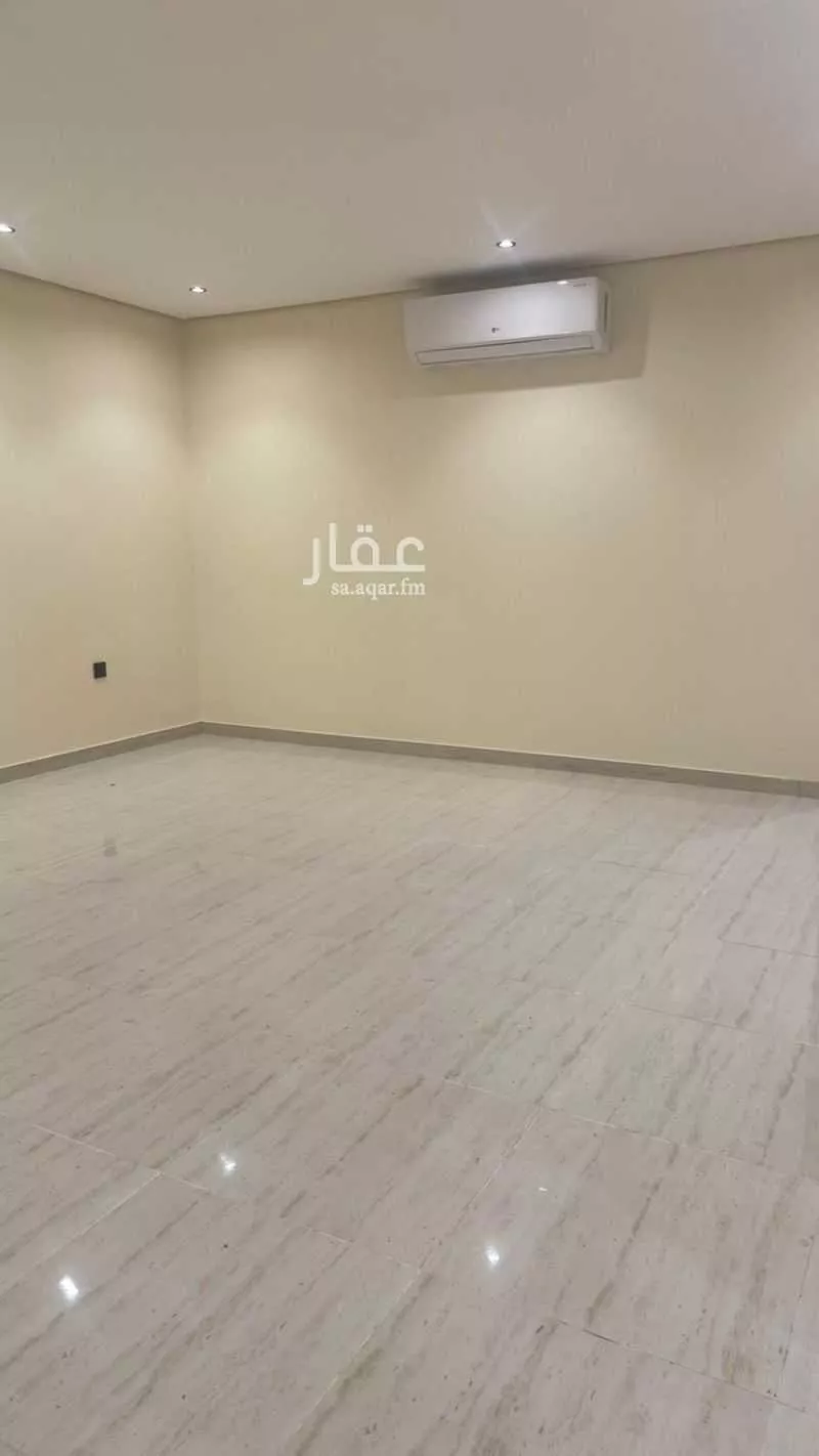 19 bedroom building in Al Jisr, Eastern Province 6