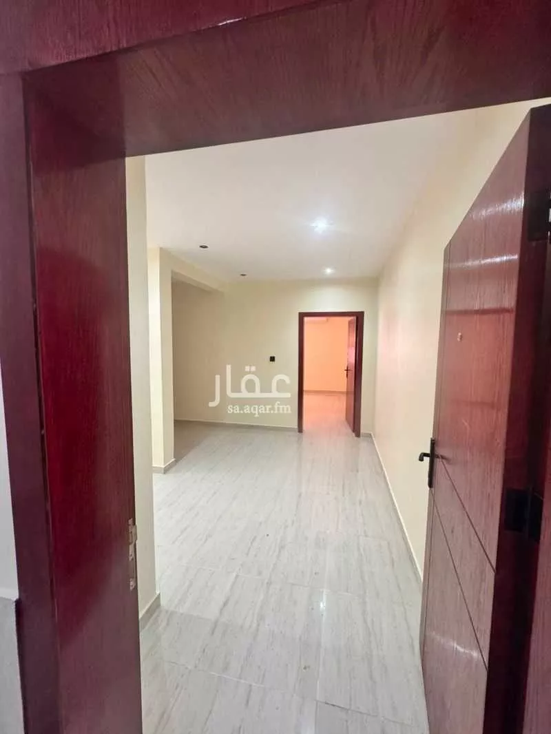 19 bedroom building in Al Jisr, Eastern Province 7