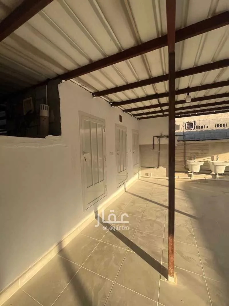 12 bedroom building in Al Thuqbah, Eastern Province 9