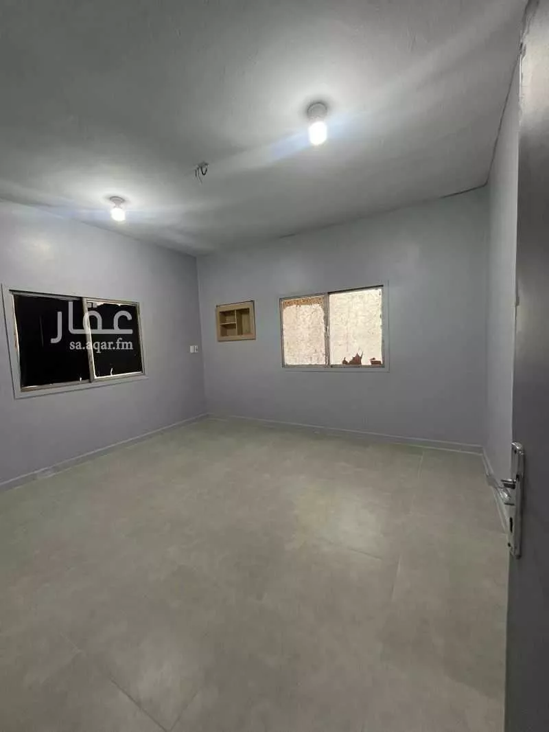 12 bedroom building in Al Thuqbah, Eastern Province 4