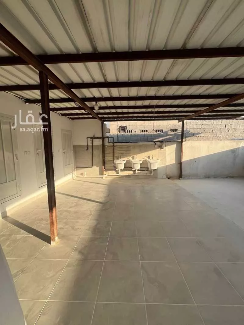 12 bedroom building in Al Thuqbah, Eastern Province 7