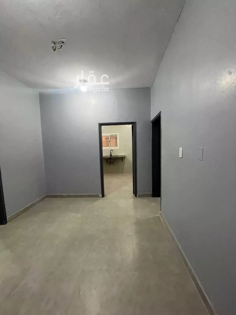 12 bedroom building in Al Thuqbah, Eastern Province 8