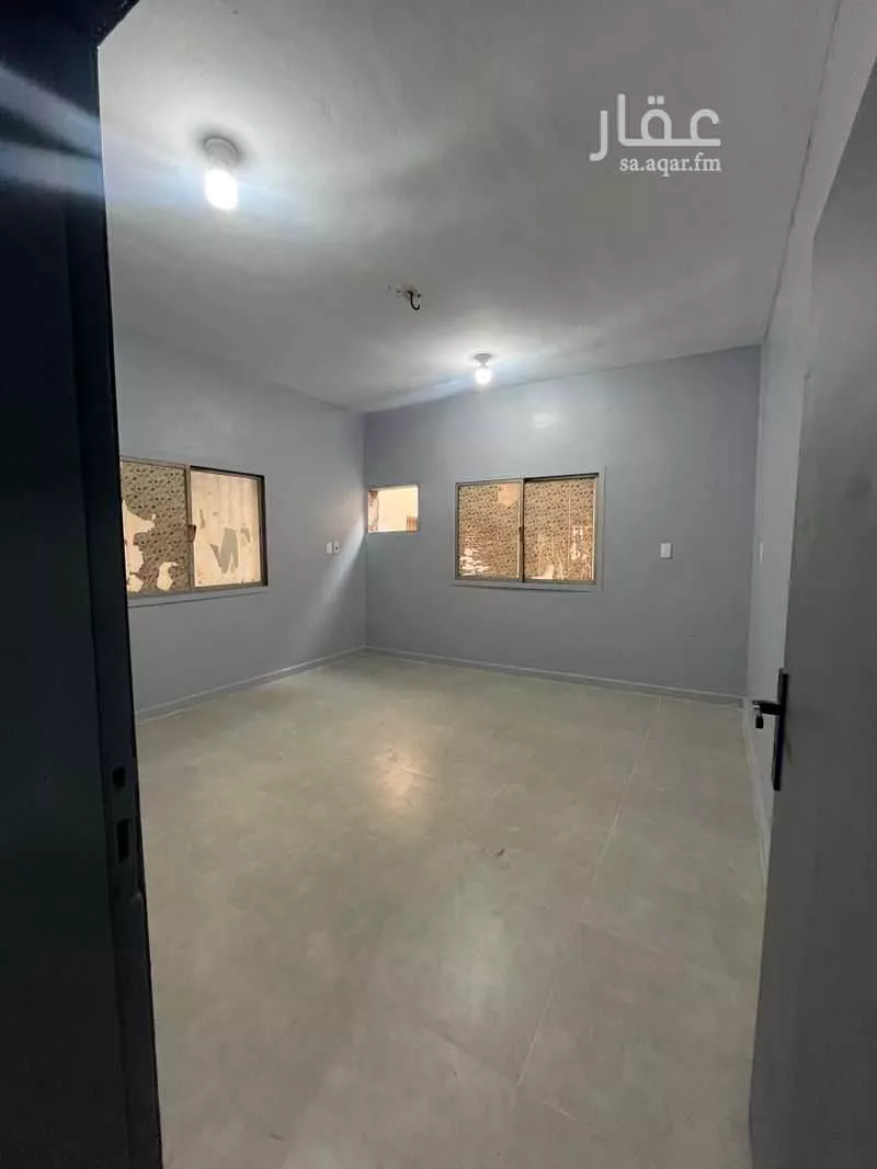 12 bedroom building in Al Thuqbah, Eastern Province 10