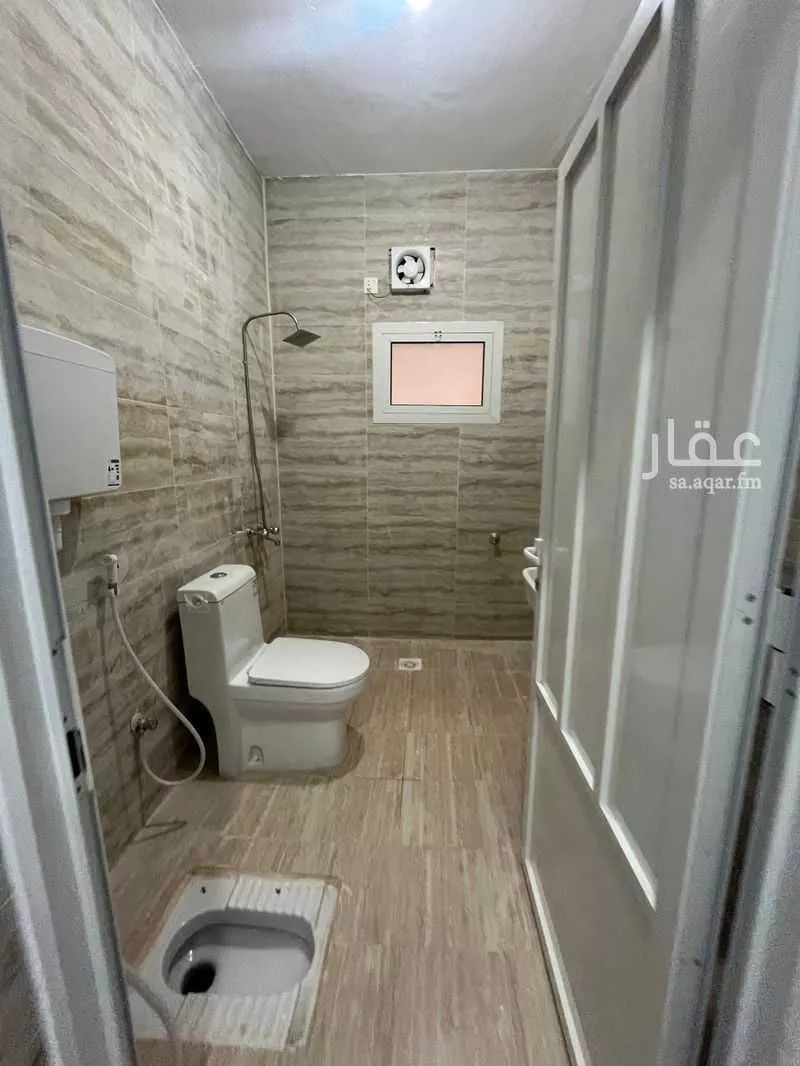 12 bedroom building in Al Thuqbah, Eastern Province 3