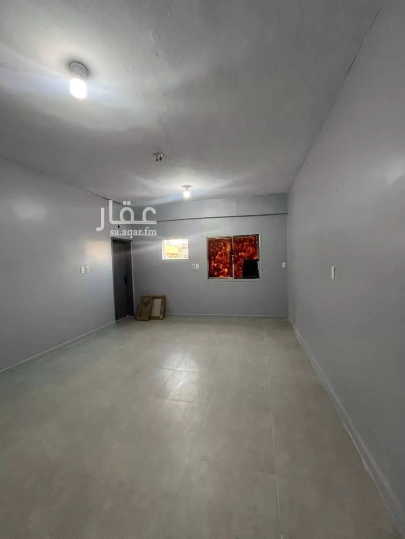 12 bedroom building in Al Thuqbah, Eastern Province 6