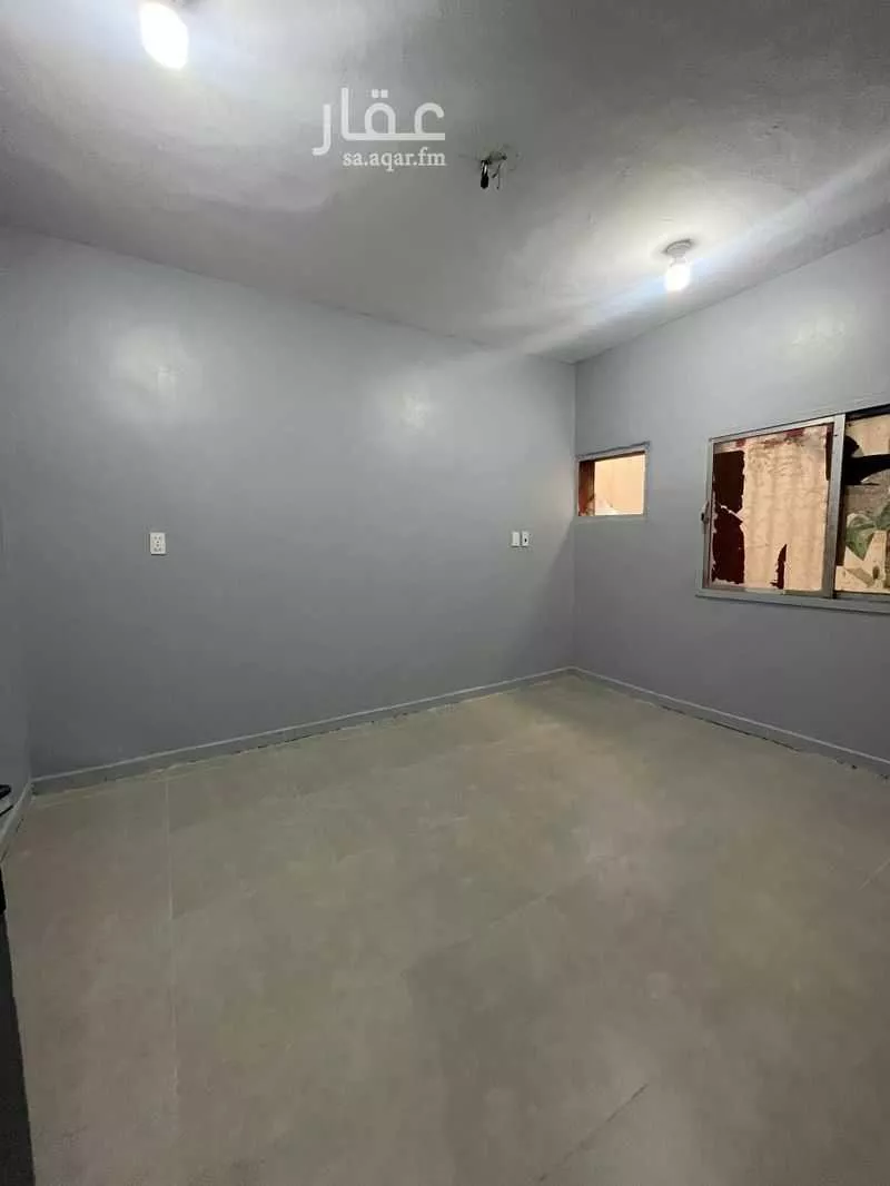 12 bedroom building in Al Thuqbah, Eastern Province 5