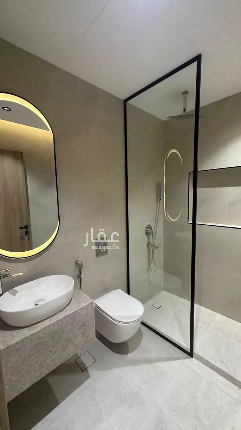 4 bedroom villa in Mudhainib 5