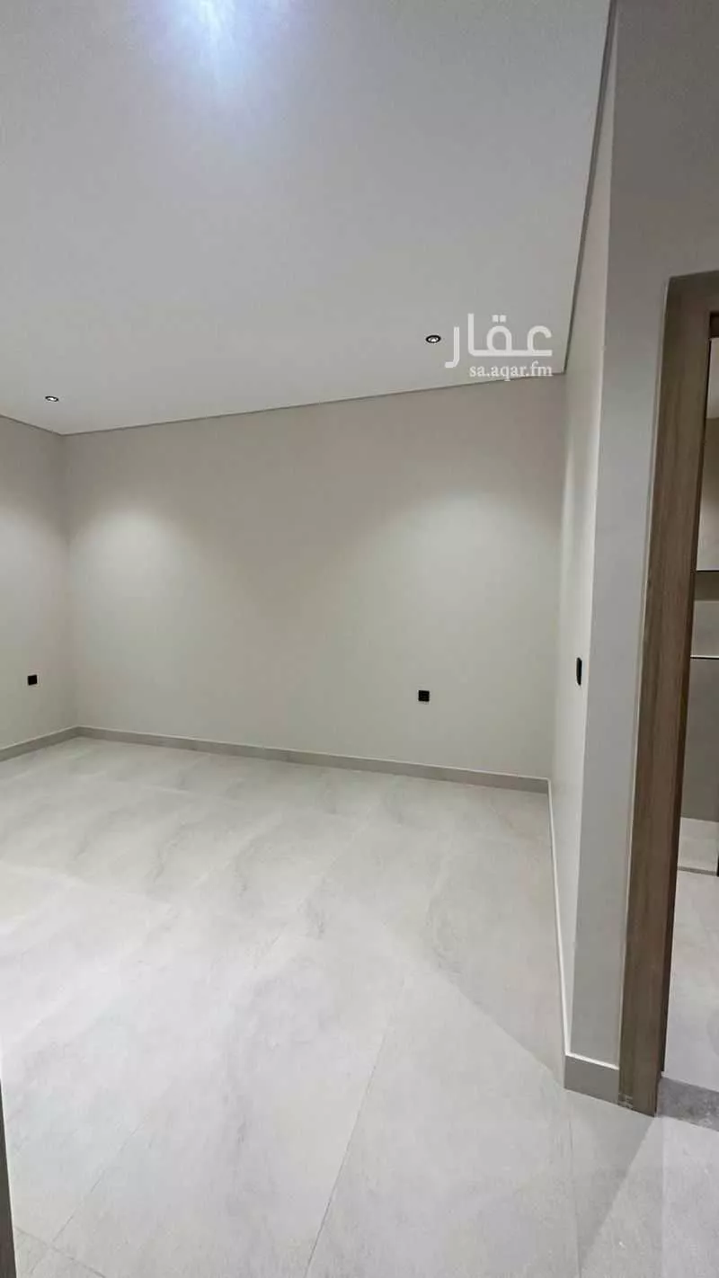 4 bedroom villa in Mudhainib 6