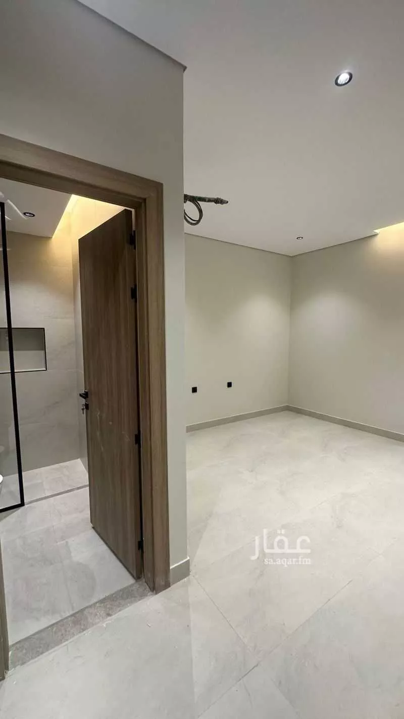 4 bedroom villa in Mudhainib 7