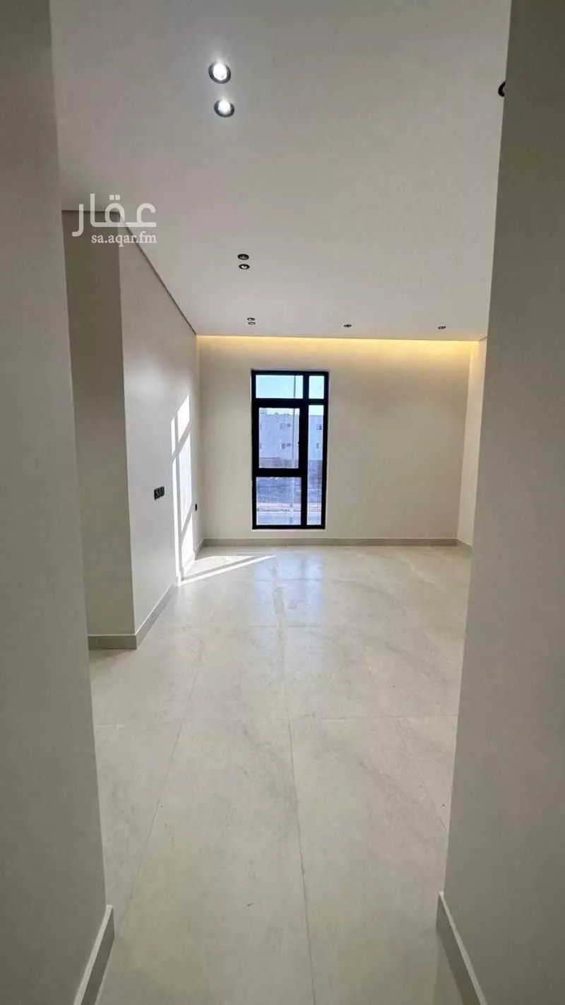 4 bedroom villa in Mudhainib 8