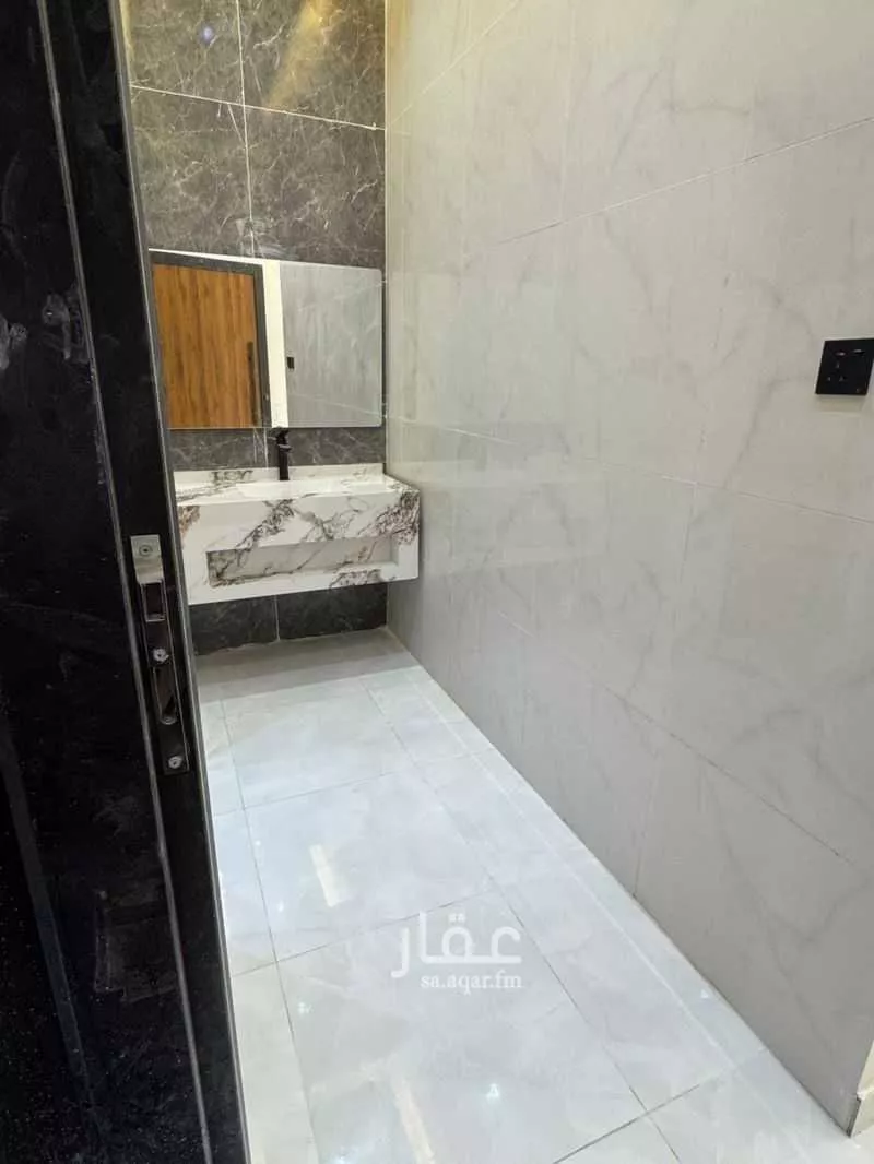 8 bedroom villa in Al Salam, Madinah 9