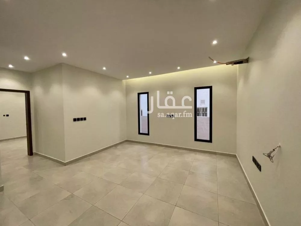 5 bedroom villa in Al Sawari 3