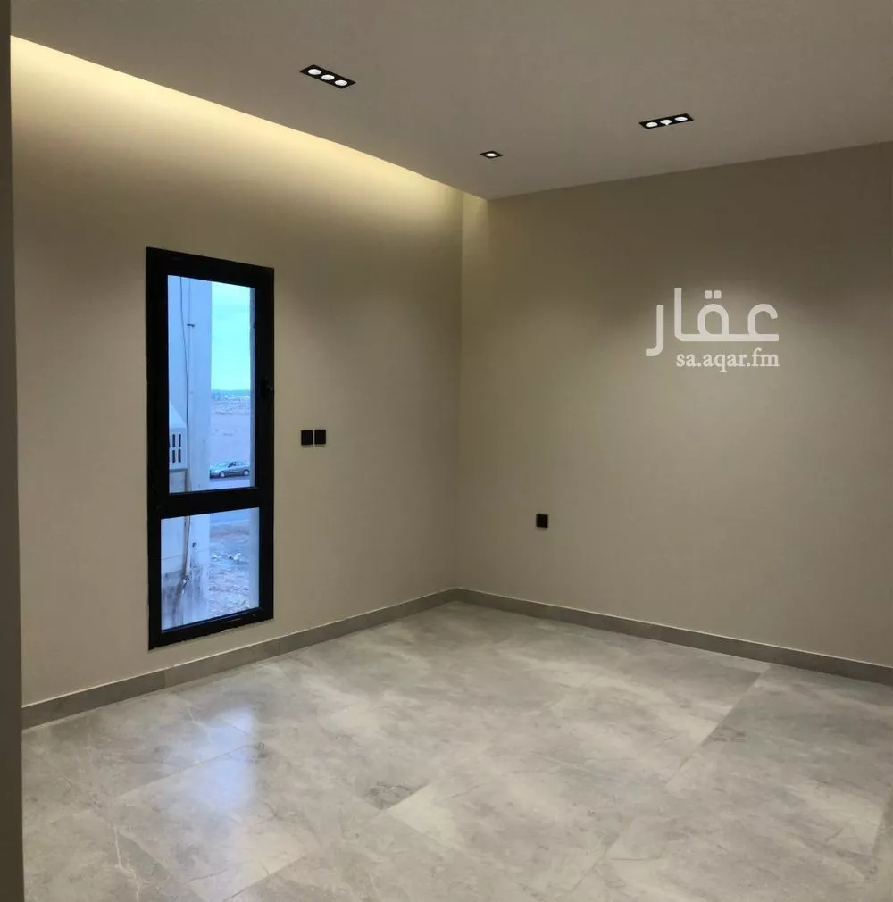 5 bedroom villa in Al Sawari 4