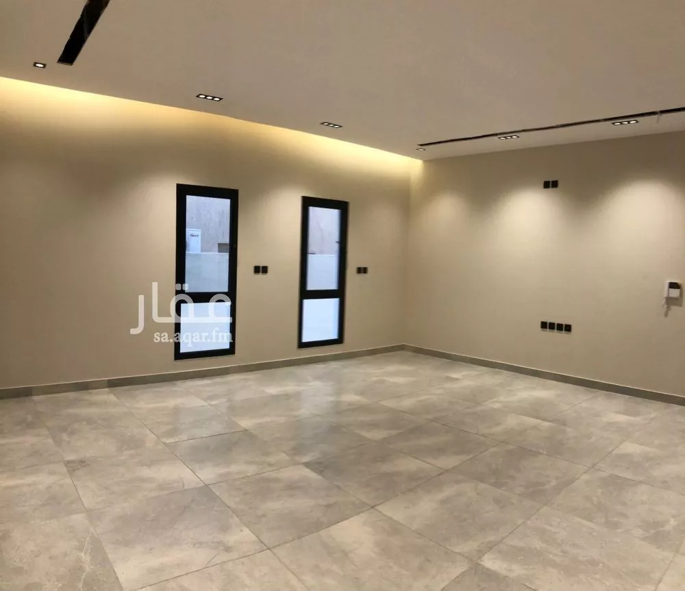 5 bedroom villa in Al Sawari 5