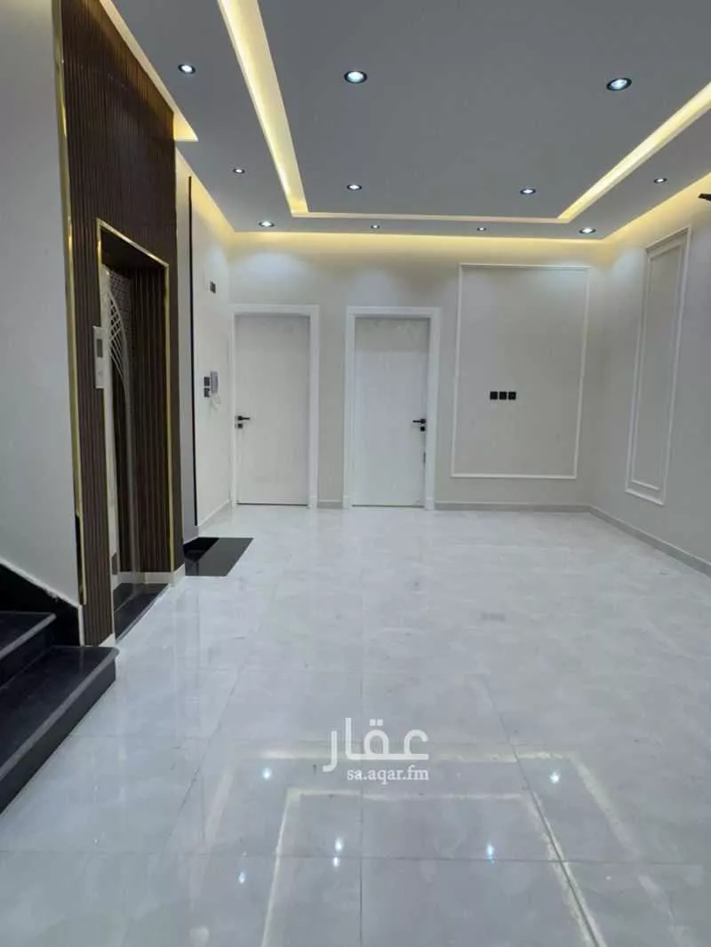 8 bedroom villa in Al Salam, Madinah 16