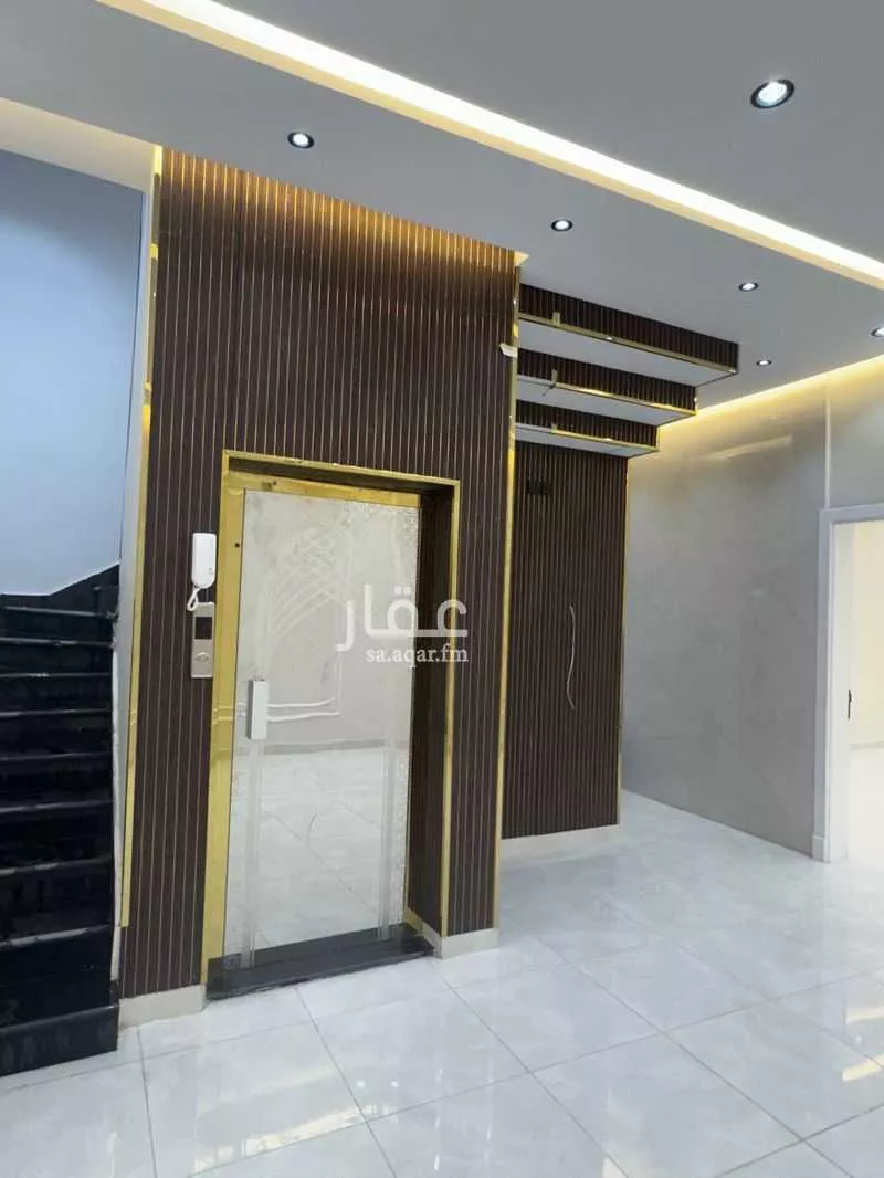 8 bedroom villa in Al Salam, Madinah 4