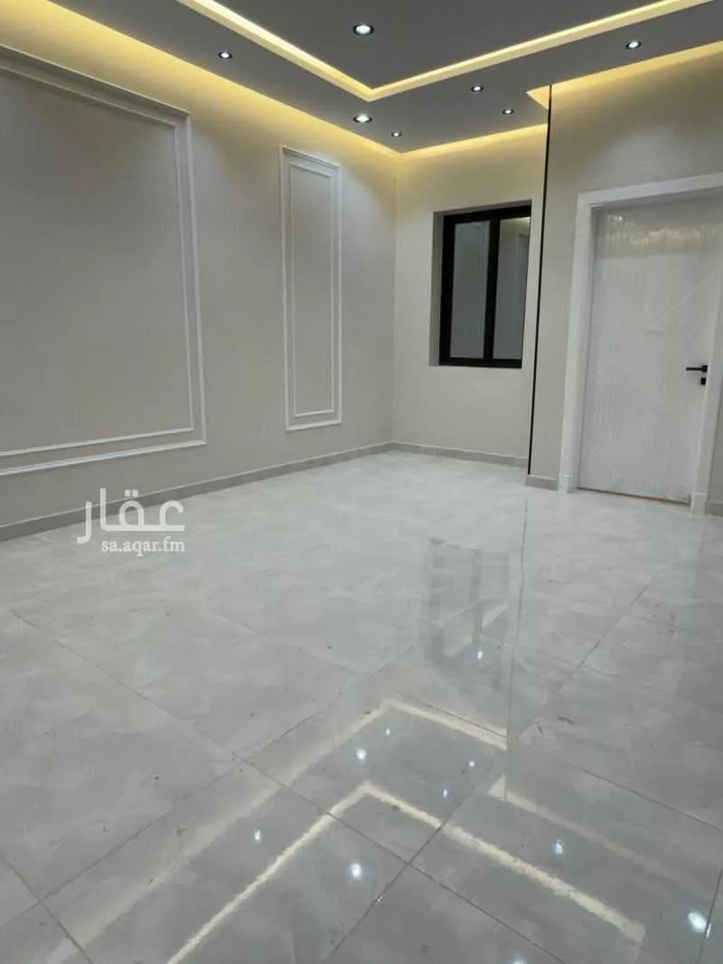 8 bedroom villa in Al Salam, Madinah 7