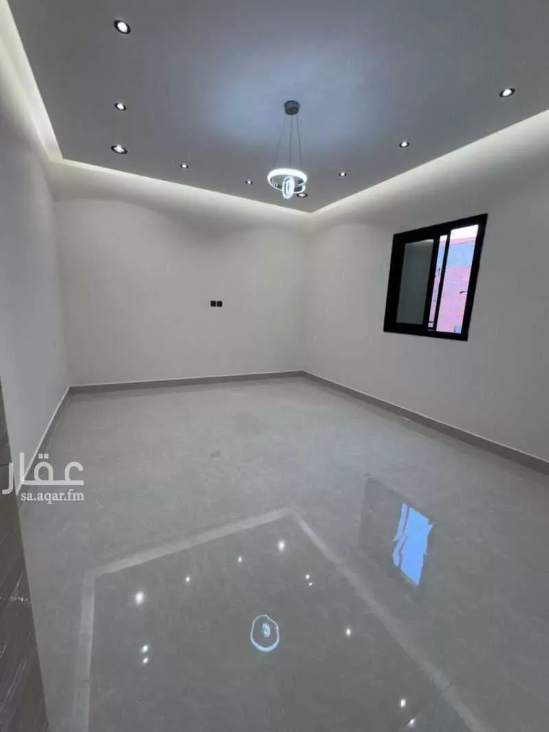 8 bedroom villa in Al Salam, Madinah 9