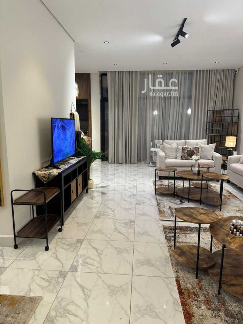 4 bedroom villa in Qalat Makhit, Madinah 28