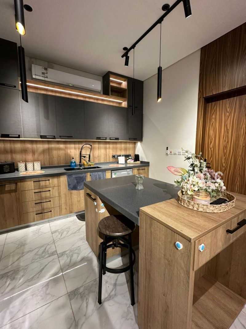 4 bedroom villa in Qalat Makhit, Madinah 23