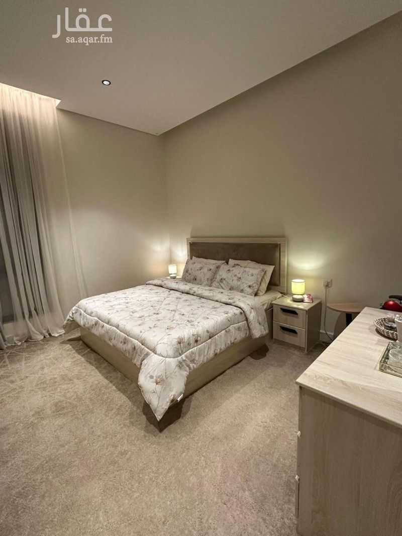 4 bedroom villa in Qalat Makhit, Madinah 21