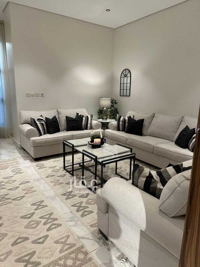 4 bedroom villa in Qalat Makhit, Madinah 16