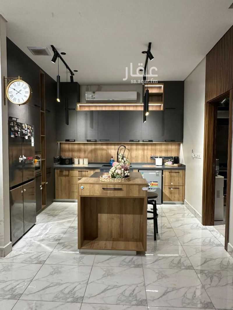 4 bedroom villa in Qalat Makhit, Madinah 24