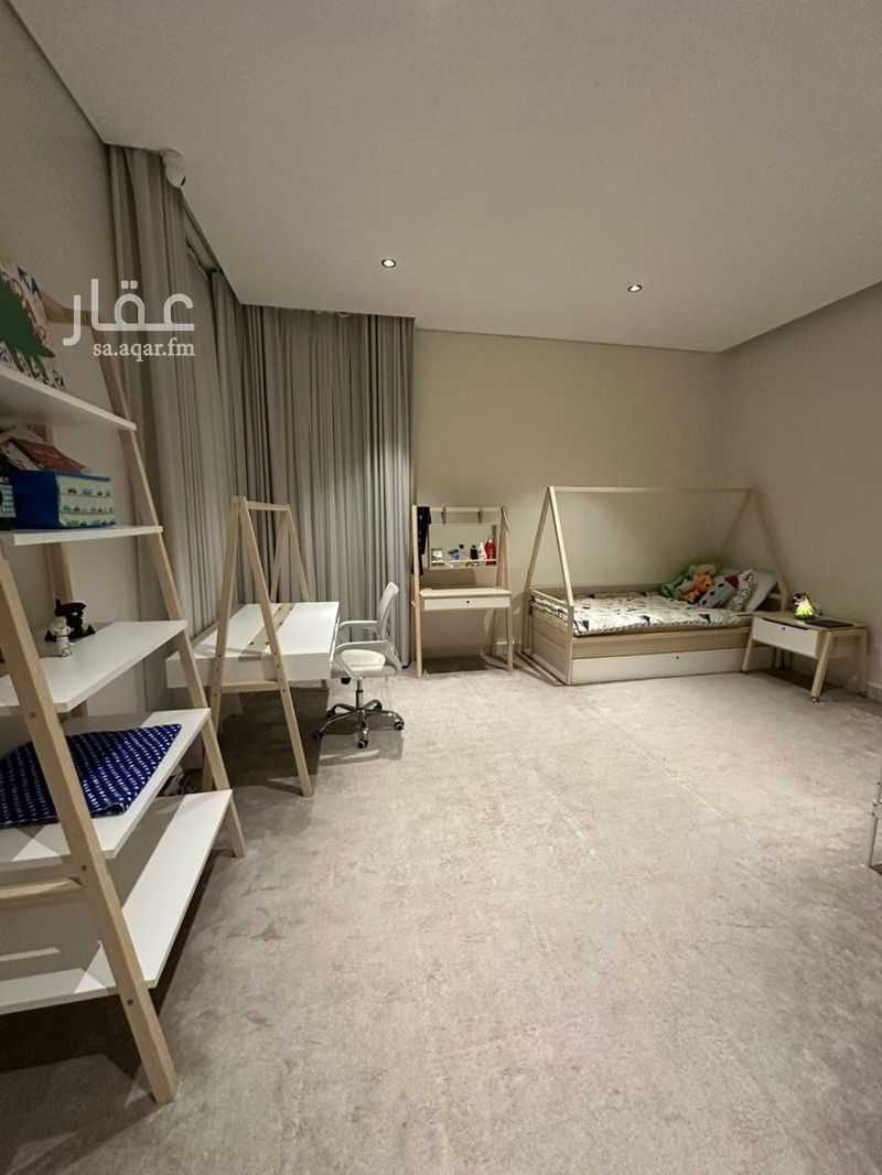 4 bedroom villa in Qalat Makhit, Madinah 11