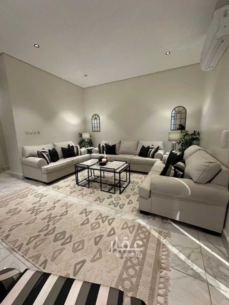 4 bedroom villa in Qalat Makhit, Madinah 18