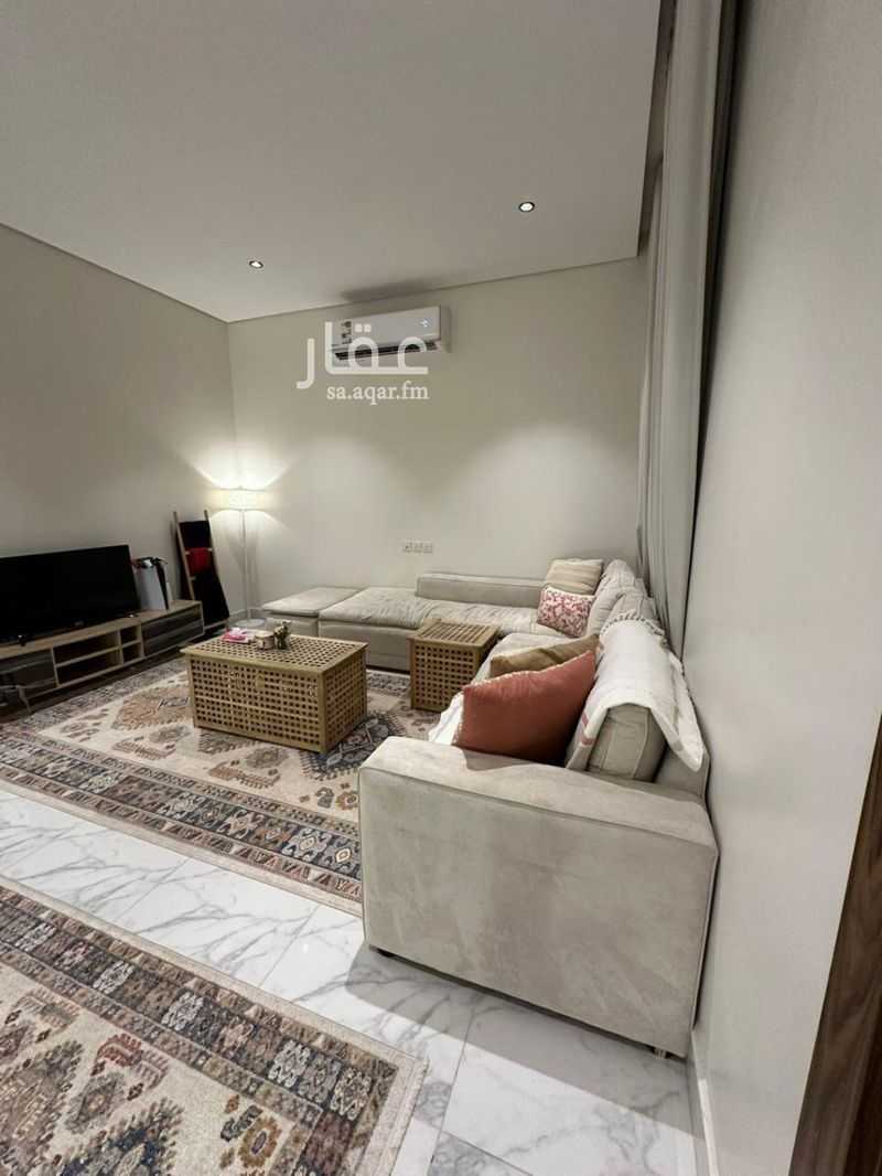 4 bedroom villa in Qalat Makhit, Madinah 2