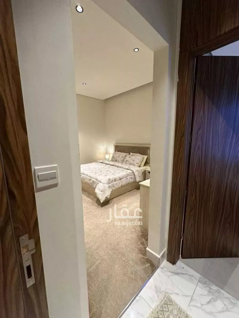 فيلا 4 غرف في قلعة مخيط 22
