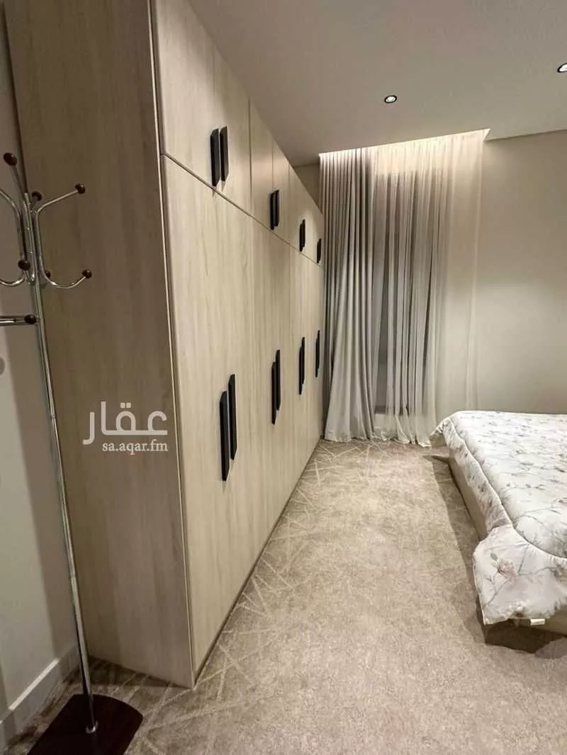 فيلا 4 غرف في قلعة مخيط 6