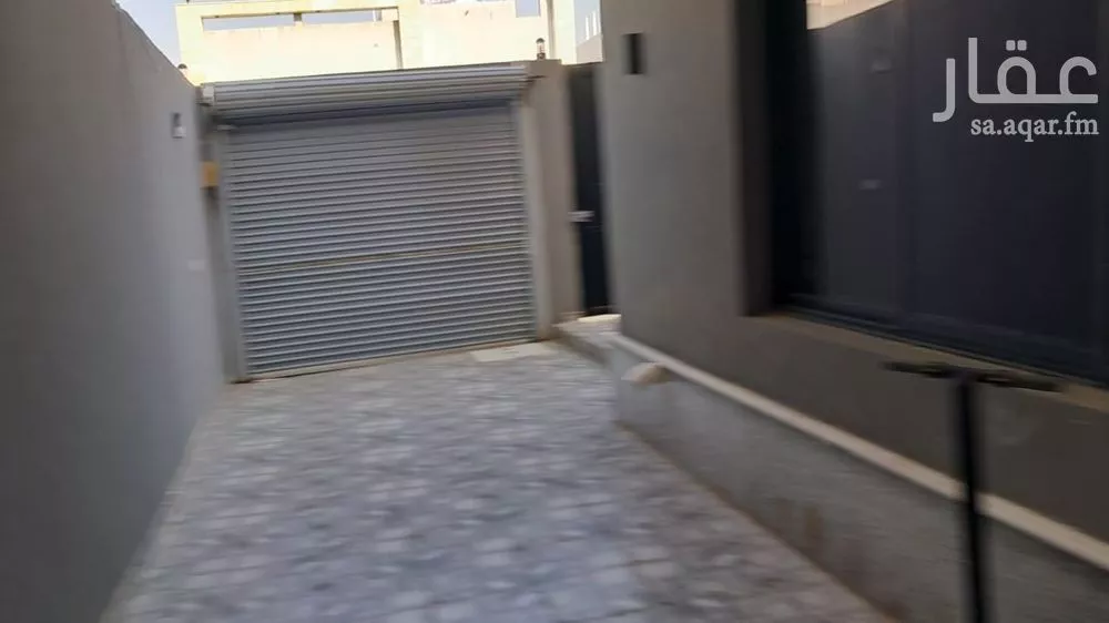 فيلا 7 غرف في الصالحية 11