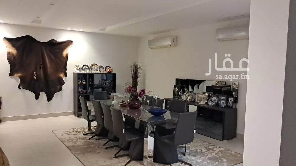 فيلا 7 غرف في الصالحية 14