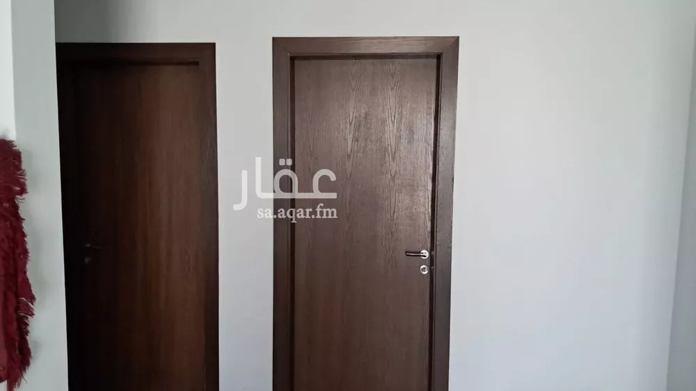 فيلا 7 غرف في الصالحية 16
