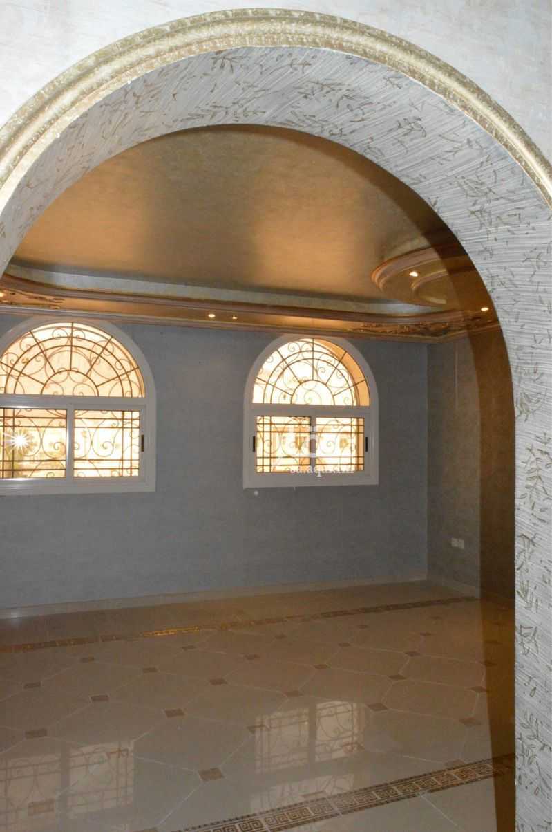 10 bedroom villa in Shathah 2