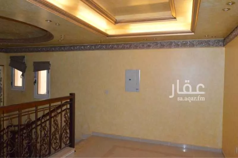 10 bedroom villa in Shathah 5