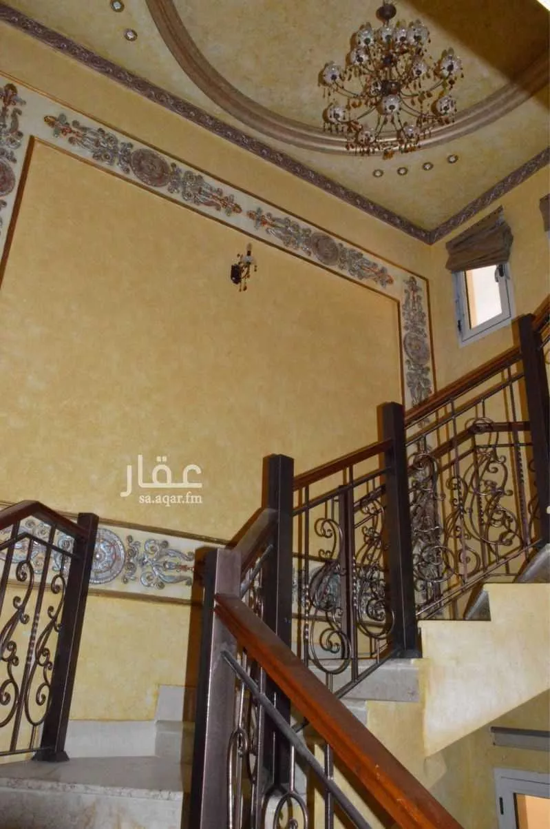 10 bedroom villa in Shathah, Madinah 6