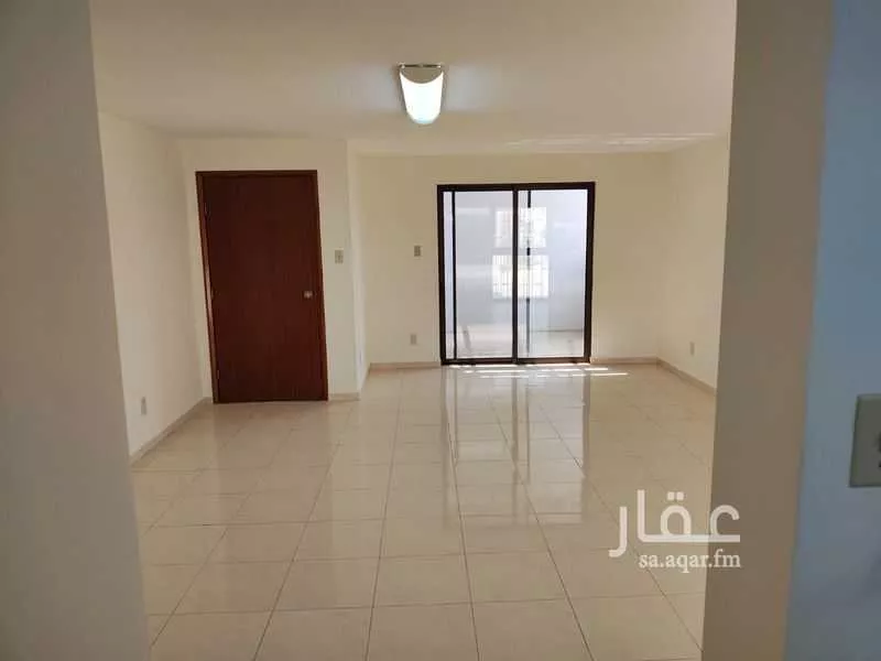 فيلا 4 غرف في الاندلس، مدينة الجبيل الصناعية 23