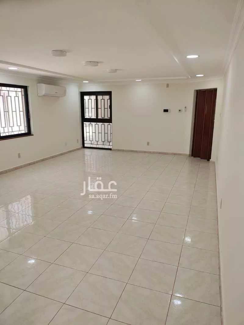 فيلا 4 غرف في الاندلس، مدينة الجبيل الصناعية 13
