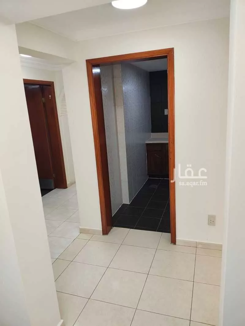 فيلا 4 غرف في الاندلس، مدينة الجبيل الصناعية 14
