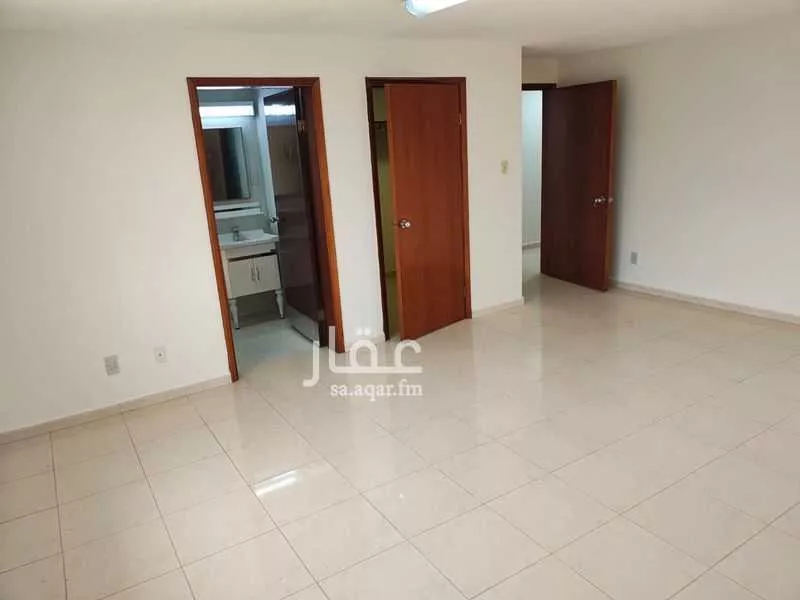 فيلا 4 غرف في الاندلس، مدينة الجبيل الصناعية 30