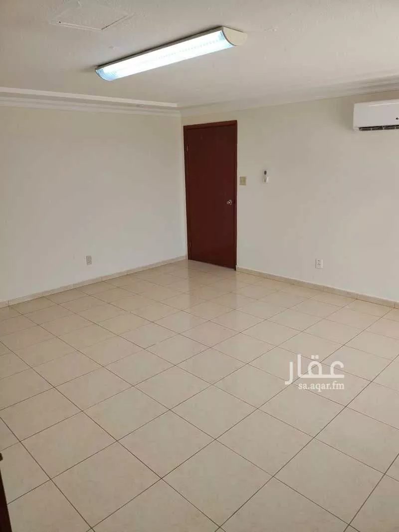 فيلا 4 غرف في الاندلس، مدينة الجبيل الصناعية 17