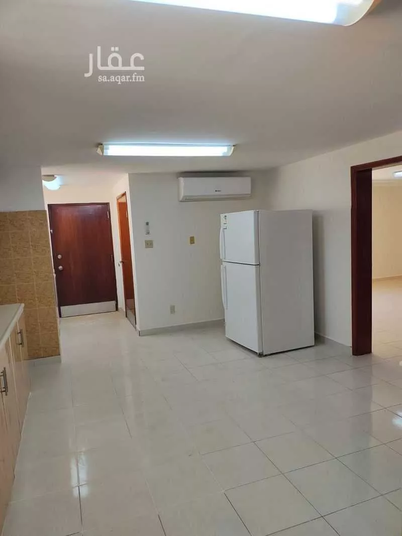 فيلا 4 غرف في الاندلس، مدينة الجبيل الصناعية 20