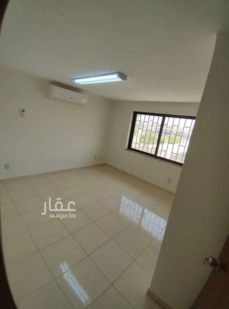 فيلا 4 غرف في الاندلس، مدينة الجبيل الصناعية 28