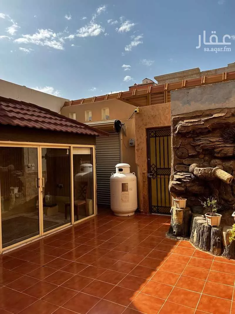 12 bedroom villa in Mudhainib 2