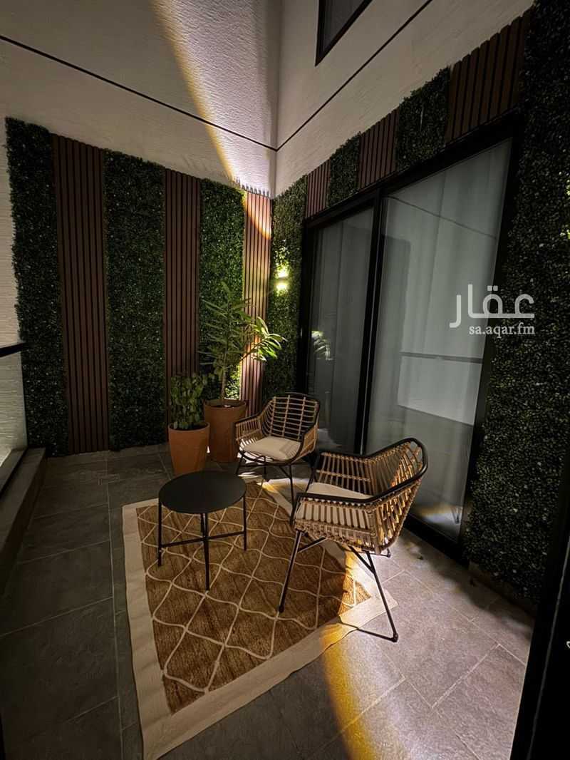 6 bedroom villa in Shawran, Madinah 5