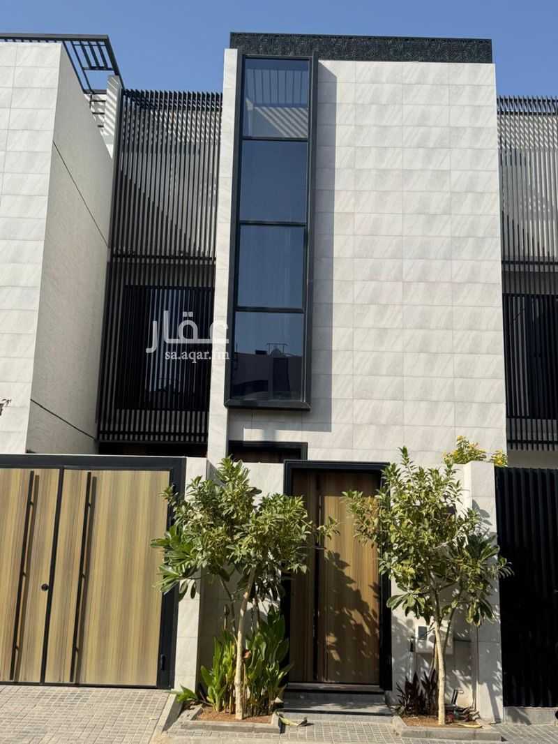 6 bedroom villa in Shawran, Madinah 8