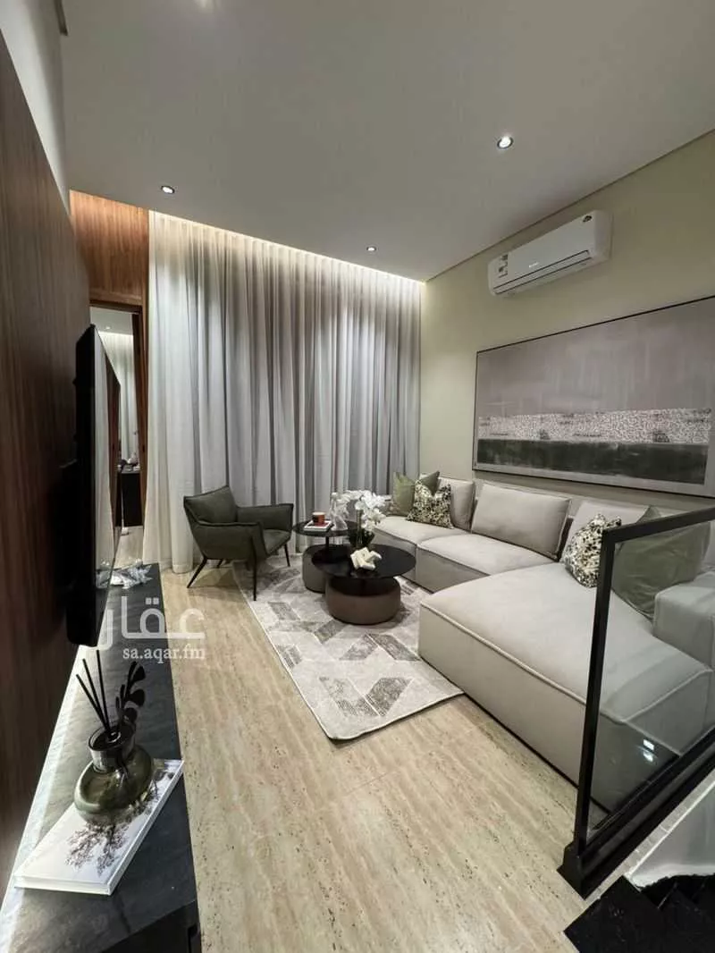 6 bedroom villa in Shawran 2