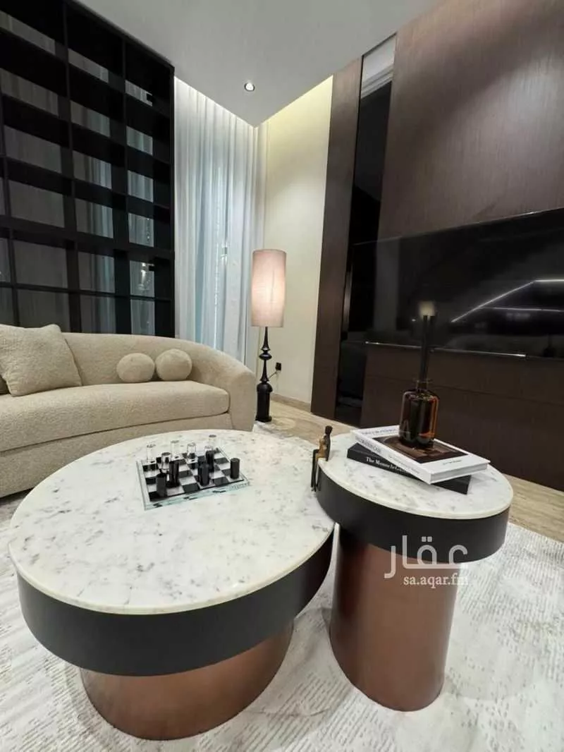 6 bedroom villa in Shawran 4